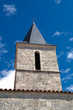 Eglise Saint-André - Dolus - Oléron Eglise Saint-André - Dolus - Oléron