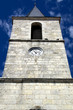 Eglise Saint-André - Dolus - Oléron Eglise Saint-André - Dolus - Oléron