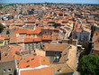 Béziers