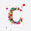 fun alphabet