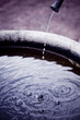 brunnen