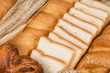 bread bread