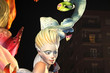 Fallas Valencia