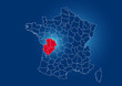 Région Poitou Charentes Région Poitou Charentes