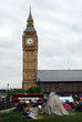 Foto: Peace Camp 2010, Westminster, London. Peace Camp 2010, Westminster, London.