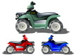 kids toy cars collection kids toy cars collection