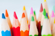color pencils color pencils
