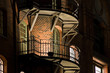 Hamburg Speicherstadt