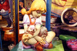 Fallas valencia