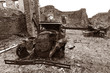 oradour sur glane oradour sur glane