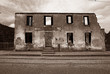 oradour sur glane oradour sur glane