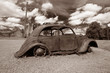 oradour sur glane oradour sur glane
