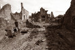 oradour sur glane oradour sur glane