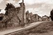 oradour sur glane oradour sur glane