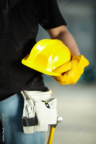 Photo: under construction under construction