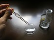 Chemie-Pipette