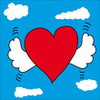 Liebe