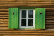 altes Fenster altes Fenster