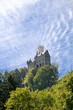 Schloss Lichtenstein