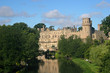 Warwick Castle