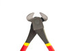 Pliers ,tools