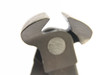 Pliers ,tools