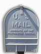 usmail