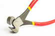 Pliers ,tools