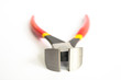 Pliers ,tools