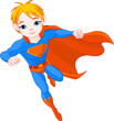 Super  Boy