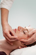 Acupuncture