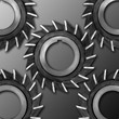 gears