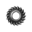gear