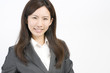 女性社員