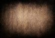 Grunge red dark background. Grunge red dark background.
