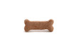 One Dog Biscuit One Dog Biscuit