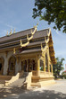 the Thai's art in temple at northern of Thailand the Thai's art in temple at northern of Thailand