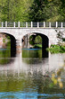 Wassergraben