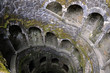 Portugal, Palais de la Regaleira à Sintra Portugal, Palais de la Regaleira à Sintra