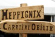 Heppignix