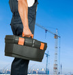 repairman