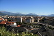Grenoble