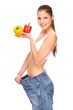 Diet