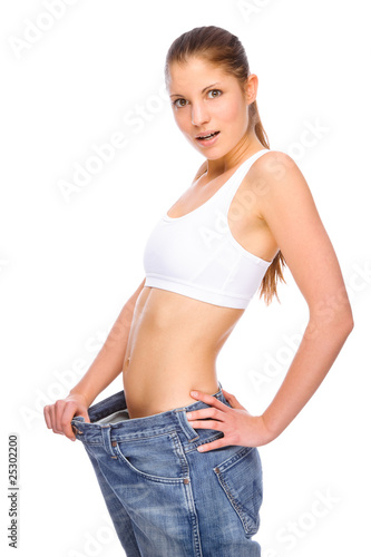 Diet
