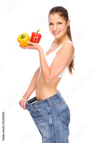 Diet