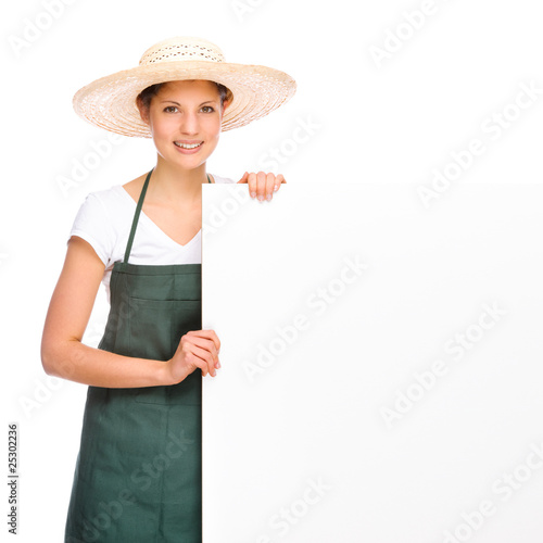 Gardener
