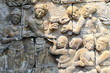 Borobudur Temple, Yogyakarta, Java, Indonesia Borobudur Temple, Yogyakarta, Java, Indonesia