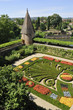 Palais de la Berbie Palais de la Berbie