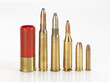 Munition