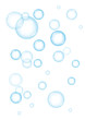 bubbles